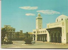 oran La Gare (84)